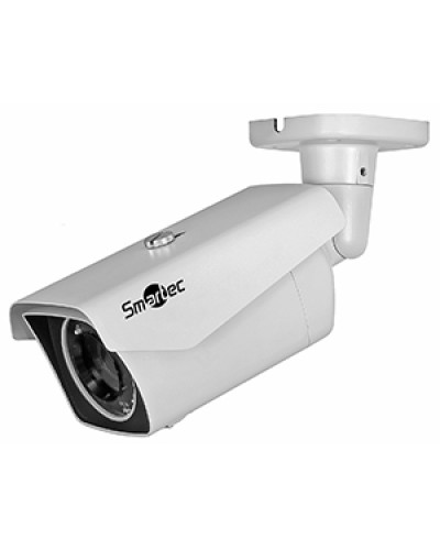 IP-Камера видеонаблюдения в стандартном исполнении Smartec STC-IPM3672A/1 Xaro в Мурманске IP-камеры Pintop.ru