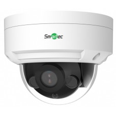 IP-видеокамера Smartec STC-IPM5506A/1