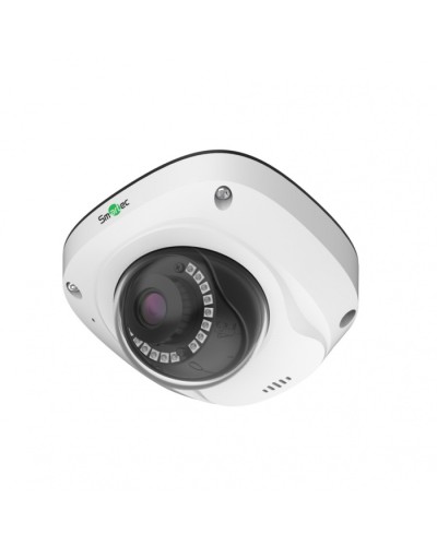 IP-видеокамера Smartec STC-IPM5507A/1 в Мурманске IP-камеры Pintop.ru