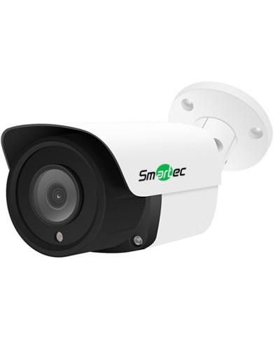 Smartec STC-IPM5640A/1 OPTi 5MP уличная камера в Мурманске IP-камеры Pintop.ru