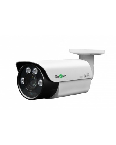 Smartec STC-IPM5644A/1 OPTi 5MP уличная камера в Мурманске IP-камеры Pintop.ru