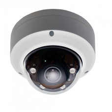 Smartec STC-IPMA5525A/1 rev.3 5-Мегапиксельная IP телекамера