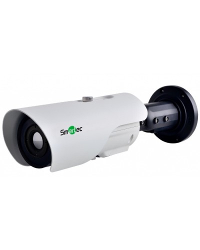 Smartec STX-IP52/S-F35 IP-камера в Мурманске IP-камеры Pintop.ru