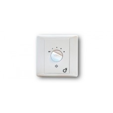 Бокс для аттенюатора Sonar ATT-BOX