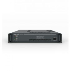 Усилитель мощности Sonar SDPL-5001 (ВЭД)