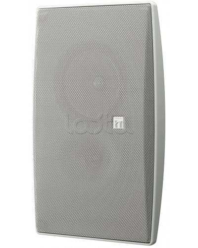 Громкоговоритель настенный TOA BS-634 в Мурманске Системы оповещения и трансляции TOA Pintop.ru