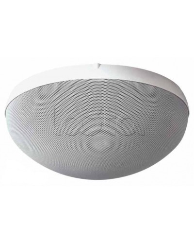 Громкоговоритель 2 полосный TOA H-2 EU в Мурманске Системы оповещения и трансляции TOA Pintop.ru