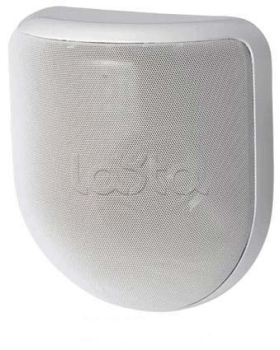 Громкоговоритель 2 полосный TOA H-3 EU в Мурманске Системы оповещения и трансляции TOA Pintop.ru