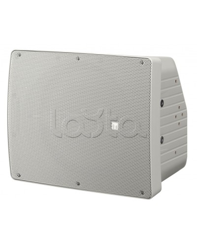 Громкоговоритель 2 полосный TOA HS-1200WТ в Мурманске Системы оповещения и трансляции TOA Pintop.ru