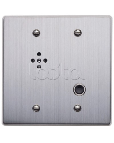 Устройство переговорное TOA RS-170 в Мурманске Системы оповещения и трансляции TOA Pintop.ru