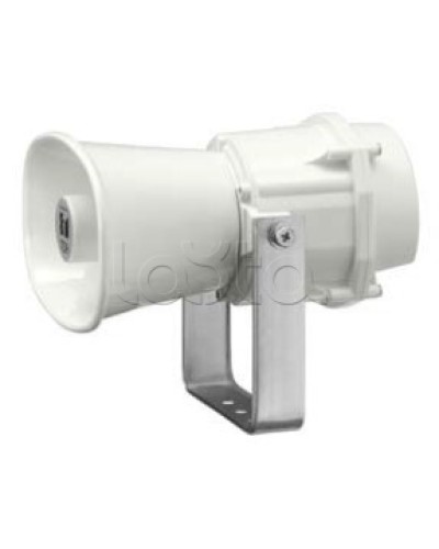 Громкоговоритель рупорный TOA SC-615BS в Мурманске Системы оповещения и трансляции TOA Pintop.ru