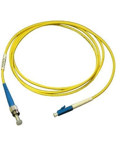 Патч-корд TWT TWT-ST-ST/SU-5.0 в Мурманске Патч-корды оптические Pintop.ru