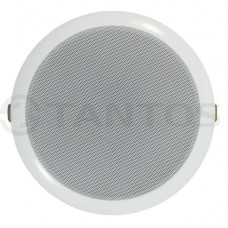 Громкоговоритель потолочный Tantos TSo-PW10a