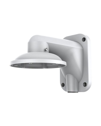 Настенный кронштейн Tiandy A25_V2.0 в Мурманске Кронштейны и адаптеры для камер и мониторов Pintop.ru