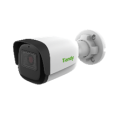 Уличная IP-камера Tiandy TC-C32WN Spec:I5/E/Y/M/4mm/V4.1