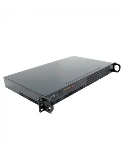 SIP сервер True IP Systems SIP Server TRUE IP в Мурманске Дополнительное оборудование для СКУД Pintop.ru