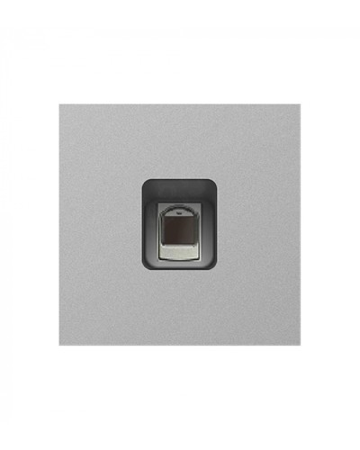 Модуль дополнительный True IP Systems TI-4308M/F в Мурманске Вызывные IP панели Pintop.ru