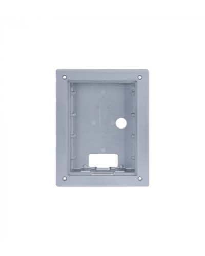 Бокс True IP Systems TI-Box 4308 в Мурманске Дополнительное оборудование для СКУД Pintop.ru