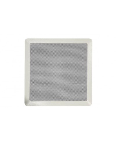 Громкоговоритель 2-х полосный VOLTA SCS-40T в Мурманске Система оповещения и трансляции Volta Pintop.ru