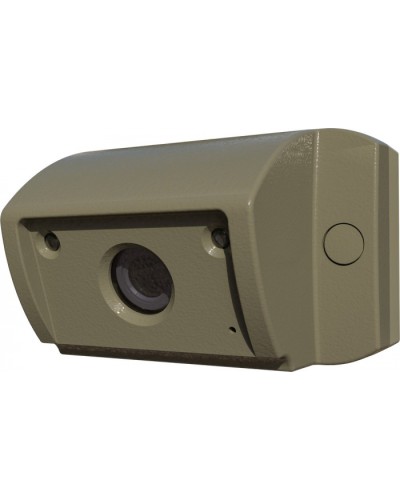 IP-телекамера VIZIT-С70CBE2 в Мурманске Многоабонентные системы Pintop.ru