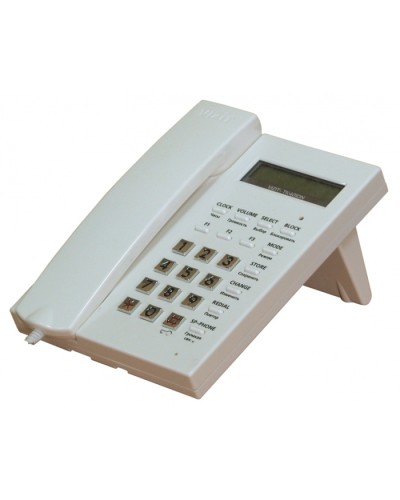 Терминал пульта консьержа Vizit-TK401DN в Мурманске Многоабонентные устройства Pintop.ru