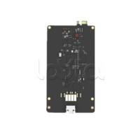Плата расширения Yeastar EX30