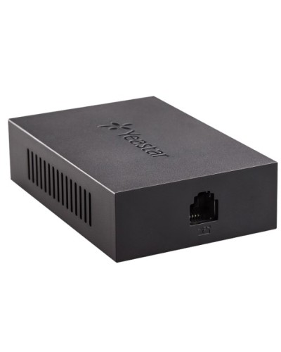 Шлюз Yeastar TA100 в Мурманске Дополнительное оборудование для сетей Pintop.ru