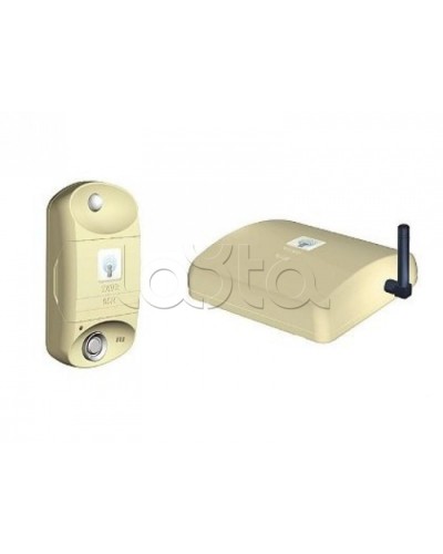 GSM сигнализация Альтоника TAVR в Мурманске GSM мониторинг Pintop.ru