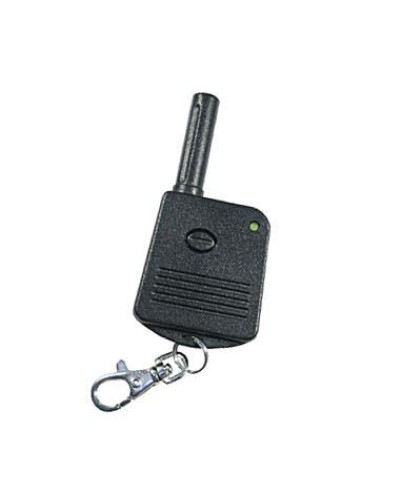 Радиокнопка тревожная Альтоника Риф Ринг RR-2T в Мурманске Радиоканальные системы безопасности Pintop.ru