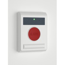 Радиокнопка для стационарной установки Альтоника RS-201TK3