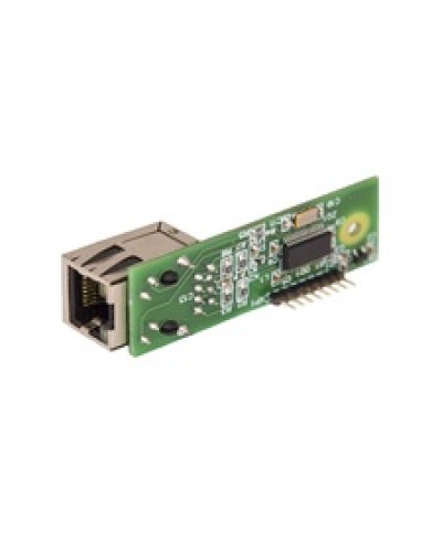 Адаптер Андромеда Адаптер Ethernet в Мурманске Аксессуары СПИ Андромеда Pintop.ru