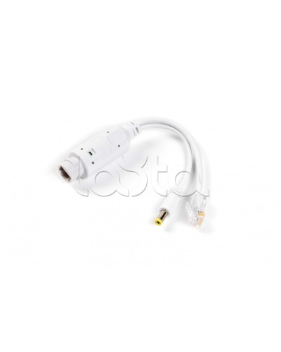 Сплиттер Бастион PSE-SP-1A-E v.2 в Мурманске Коммутационные изделия Pintop.ru