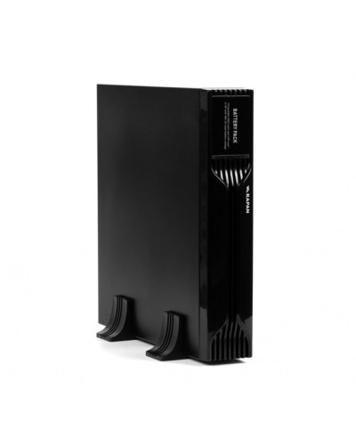 Бастион RAPAN BC 24/9S в Мурманске Электротехническое оборудование Pintop.ru