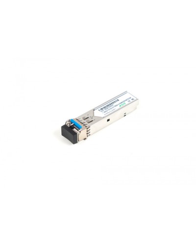 SFP-модуль Бастион PSE-SFP-1GR в Мурманске Модули SFP/XFP/GBIC Pintop.ru