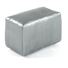 Термостат Бастион АКБ-12/12