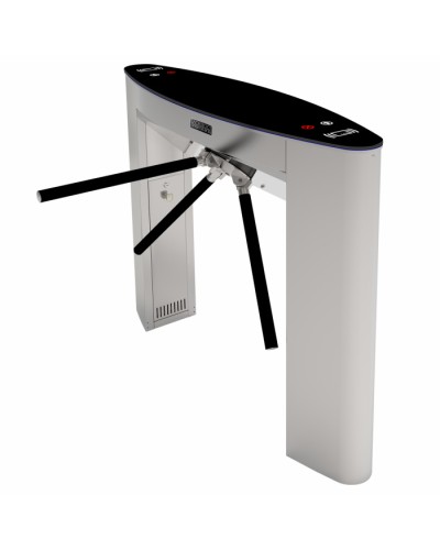 Турникет Блокпост ТМБ 1100 в Мурманске Турникеты Pintop.ru