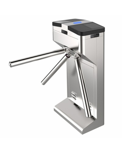 Турникет Блокпост ТРД 700 в Мурманске Турникеты Pintop.ru