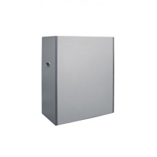 Тумба досмотровая Блокпост Тумба для металлодетектора