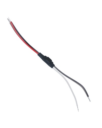 Модуль подключения нагрузки Болид МПН в Мурманске Охранно-пожарное оборудование Pintop.ru