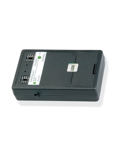 Программатор Цифрал ПЗУ в Мурманске Аксессуары для многоабонентных систем Pintop.ru