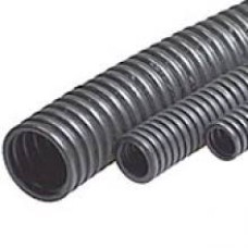 Труба ПВХ Экопласт 11116