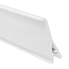 RSE50 Перегородка для ARC-LAN, огнестойкость E110 (2м) Экопласт (573911-2-E110)