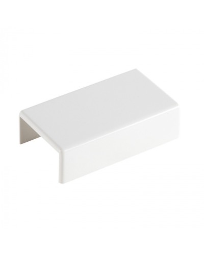 Экопласт MU25/16 (72505-10-E110) (10шт/упк) в Мурманске Аксессуары для лотков Pintop.ru