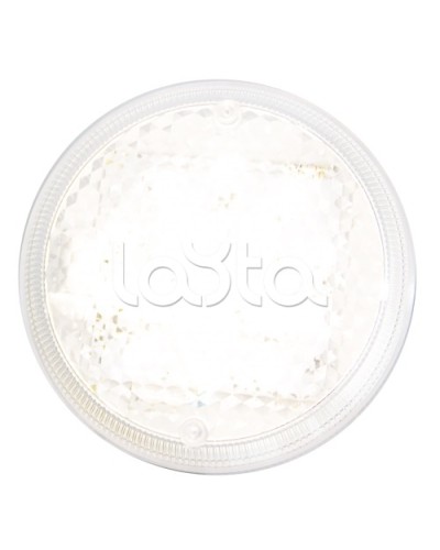 Светильник Электротехника и Автоматика ЛУЧ-220-С 83 МВ БАП ДРАЙВ в Мурманске Светильники Pintop.ru