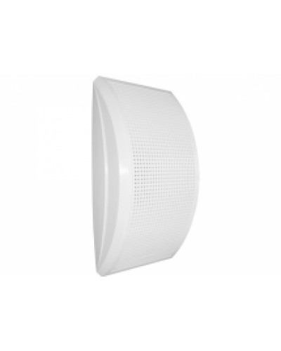 Оповещатель звуковой Электротехника и Автоматика АРИЯ-ТС-20 в Мурманске Оповещатели Pintop.ru