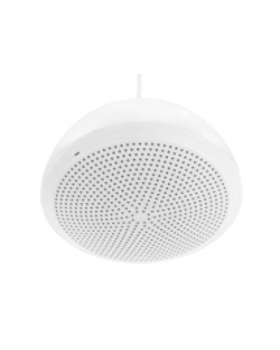 Оповещатель звуковой Электротехника и Автоматика АРИЯ-ТС-5П У в Мурманске Оповещатели Pintop.ru