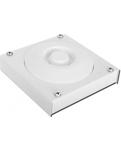 Оповещатель звуковой уличный Электротехника и Автоматика МАЯК-12-ЗМ1 НИ в Мурманске Оповещатели Pintop.ru