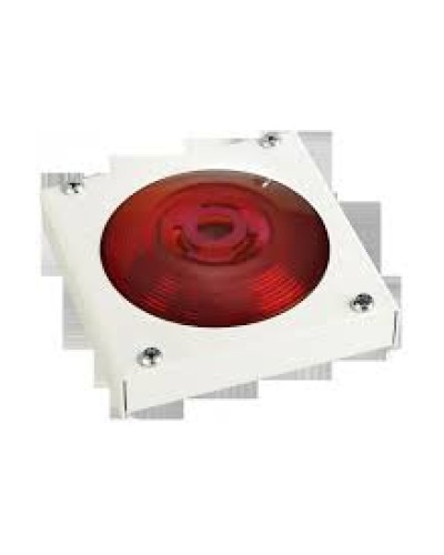 Оповещатель светозвуковой Электротехника и Автоматика МАЯК-220-КПМ2 в Мурманске Оповещатели Pintop.ru