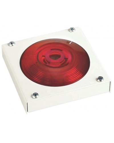 Оповещатель комбинированный Электротехника и Автоматика МАЯК-24-КПМ2-НИ в Мурманске Оповещатели Pintop.ru