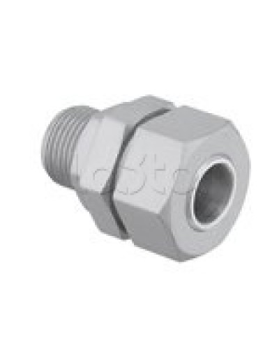 Ввод кабельный Эридан КВБ17 в Мурманске Дополнительное оборудование (Ex) Pintop.ru